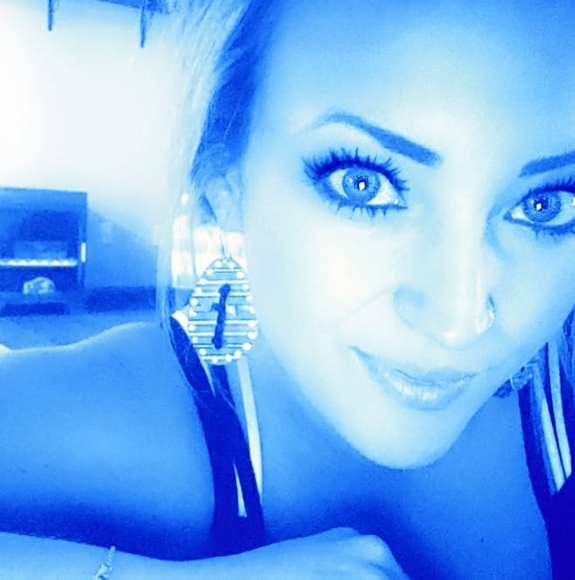 laceyrm